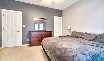 21360 STIRE St, Abita Springs, LA 70420