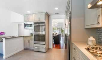28639 Quaint St, Agoura Hills, CA 91301