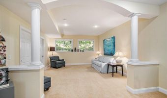 3314 Westview Ct, Allegan, MI 49010