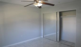 914 LAKE DESTINY Rd A, Altamonte Springs, FL 32714