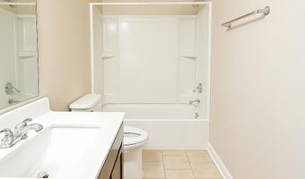 3582 Pearl Tabby Dr, Beaufort, SC 29907