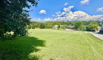 Back 9 Drive lot 30, Baneberry, TN 37890