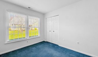 950 BERMUDA Ln, Annapolis, MD 21401