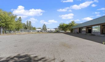 82 Duroux Ln, Basalt, CO 81621