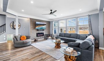 36207 WATCH HILL Rd, Frankford, DE 19945