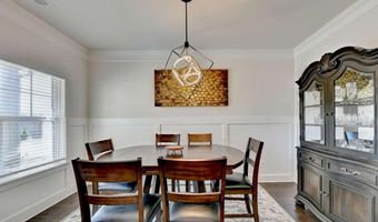 1434 Weeping Tree Cir, Auburn, GA 30011