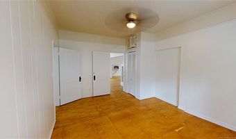 817 E 15th, Ada, OK 74820
