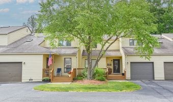 322 EVERGREEN Ct B, Bethany Beach, DE 19930