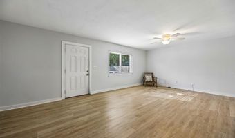 2734 B OCEAN Dr, Amelia Island, FL 32034