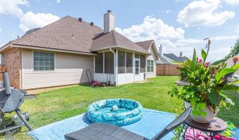 7626 Venice Dr, Abilene, TX 79606
