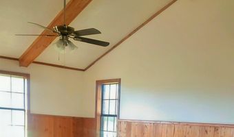 3411 County Road 3110, De Kalb, TX 75559