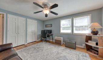99 Lincoln St, Berlin, CT 06037