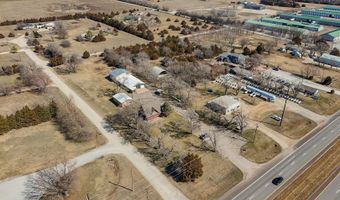 3022 E Highway 54, Andover, KS 67002
