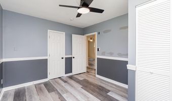 73 NORMAN Ave, Aberdeen, MD 21001