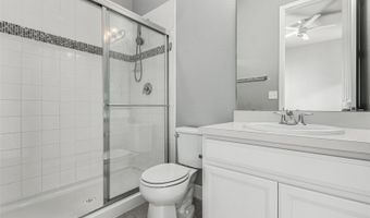 17490 W 94th Dr, Arvada, CO 80007