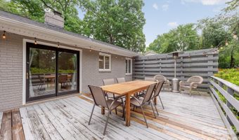 3227 Driftwood Dr, Charlotte, NC 28205