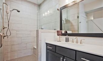 312 Concord St, Alpharetta, GA 30009