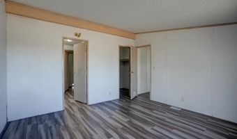 26707 N Hillward, Congress, AZ 85332