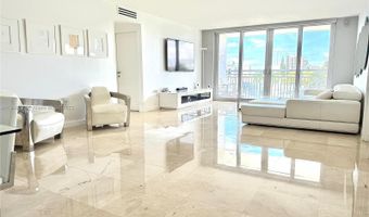 9250 W Bay Harbor Dr 5D, Bay Harbor Islands, FL 33154
