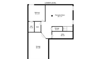 6685 JESSAMINE Ct, Annandale, VA 22003