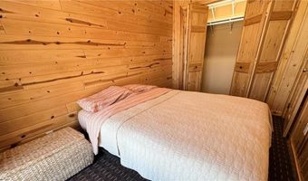 14916 Upper Sandy Rd, Ashby, MN 56309