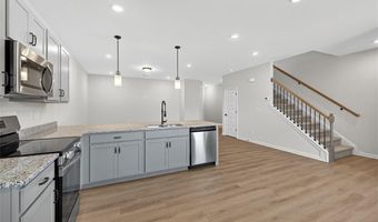 1100 Elowen Dr 104, Austell, GA 30168