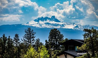 22933 Canyon View Loop Lot 186, Bend, OR 97701