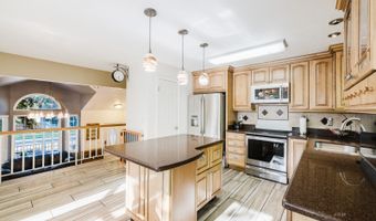1927 Sierra Dr, Elko, NV 89801