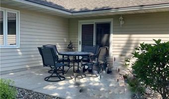 1205 26th St SW, Austin, MN 55912
