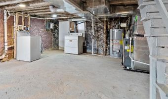 3402 ELMLEY Ave, Baltimore, MD 21213