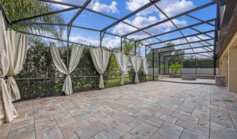 1827 PISGAH Ln, Apopka, FL 32712