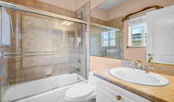 2223 S 2nd Ave, Arcadia, CA 91006