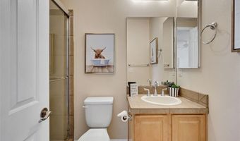 45 Hassayampa Trl, Henderson, NV 89052