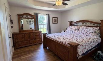 21092 Lawrence 1212, Ash Grove, MO 65604