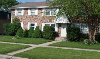 12013 S Kildare Ave 1N, Alsip, IL 60803
