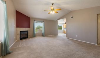 10460 Pamplona St NW, Albuquerque, NM 87114
