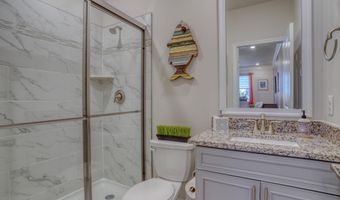 18047 SAWHILL Dr, Lewes, DE 19958
