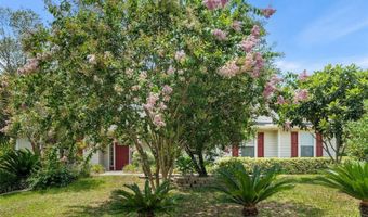 14723 NW 150TH Pl, Alachua, FL 32615