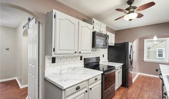 254 Lownsdale Ave, Akron, OH 44313