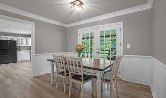 12148 ATLANTIC, Assawoman, VA 23302