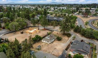 1929 NW Hill St, Bend, OR 97703