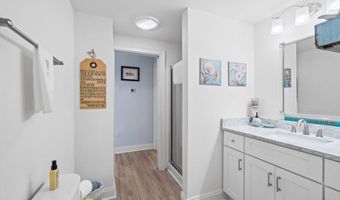 1302 Hwy 98, Mexico Beach, FL 32456
