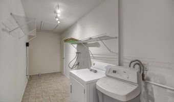 815 E Calle Del Norte, Chandler, AZ 85225