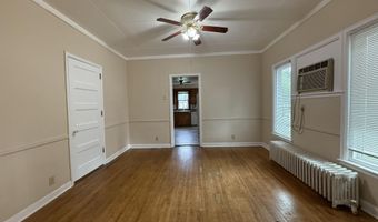 502 SE 11th Ave, Aberdeen, SD 57401