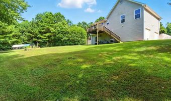 13 Elkhorn, Adairsville, GA 30103