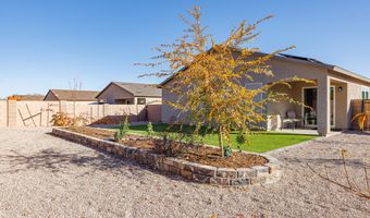 1256 S Lenora Loop, Benson, AZ 85602