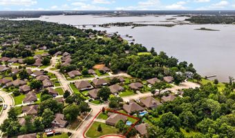 456 Tuscano Ln, Biloxi, MS 39531