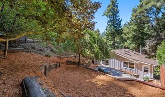 794 Cathedral Dr, Aptos, CA 95003