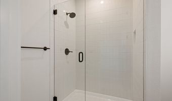 4005 Brown Bear Dr, Aledo, TX 76008