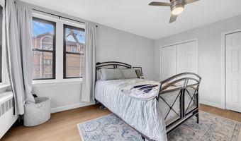 67 W 48th St 235, Bayonne, NJ 07002